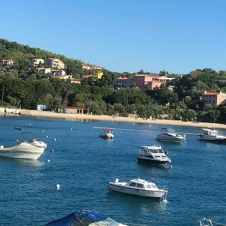 Vedran