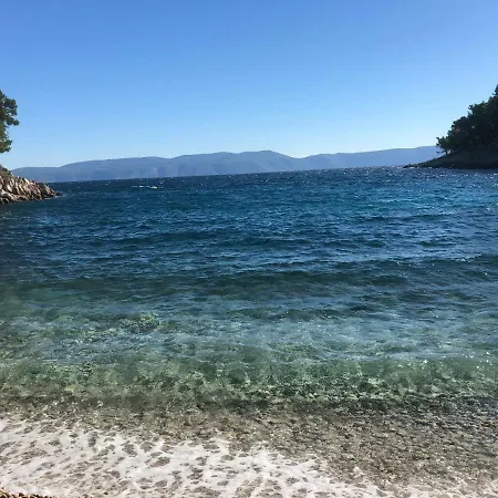 Apartman Vedran