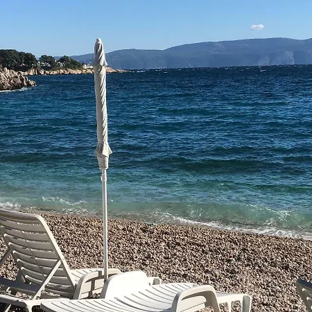 Apartman Vedran *